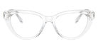 Swarovski SK2005 1027 53 - Crystal #id:sk20051027_s:116100