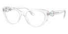 Swarovski SK2005 1027 53 - Crystal #id:sk20051027_s:116105