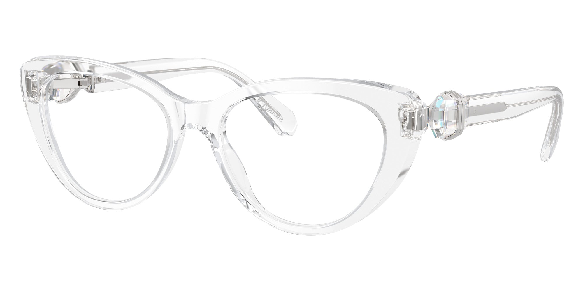 Swarovski SK2005 1027 53 - Crystal #id:sk20051027_s:116105