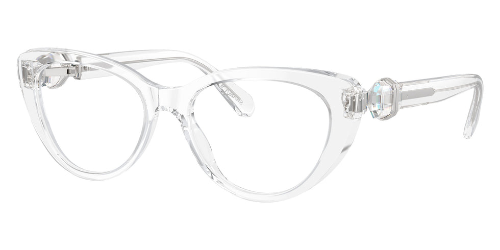 Swarovski SK2005 1027 53 - Crystal #id:sk20051027_s:116105