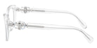 Swarovski SK2005 1027 53 - Crystal #id:sk20051027_s:116110