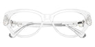 Swarovski SK2005 1027 53 - Crystal #id:sk20051027_s:116120