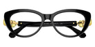 Swarovski SK2005 1037 51 - Black #id:sk20051037_s:100120