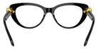 Swarovski SK2005 1037 51 - Black #id:sk20051037_s:100115