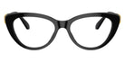 Swarovski SK2005 1037 51 - Black #id:sk20051037_s:100100
