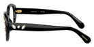 Swarovski SK2006 1001 52 - Black #id:sk20061001_s:100110