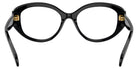 Swarovski SK2006 1001 52 - Black #id:sk20061001_s:100115