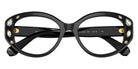 Swarovski SK2006 1001 52 - Black #id:sk20061001_s:100120