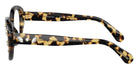 Swarovski SK2006 1009 52 - Havana Clear #id:sk20061009_s:100110