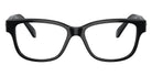 Swarovski SK2007 1001 54 - Black #id:sk20071001_s:100100
