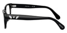 Swarovski SK2007 1001 52 - Black #id:sk20071001_s:100110