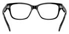 Swarovski SK2007 1001 54 - Black #id:sk20071001_s:100115