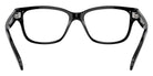 Swarovski SK2007 1001 52 - Black #id:sk20071001_s:100115