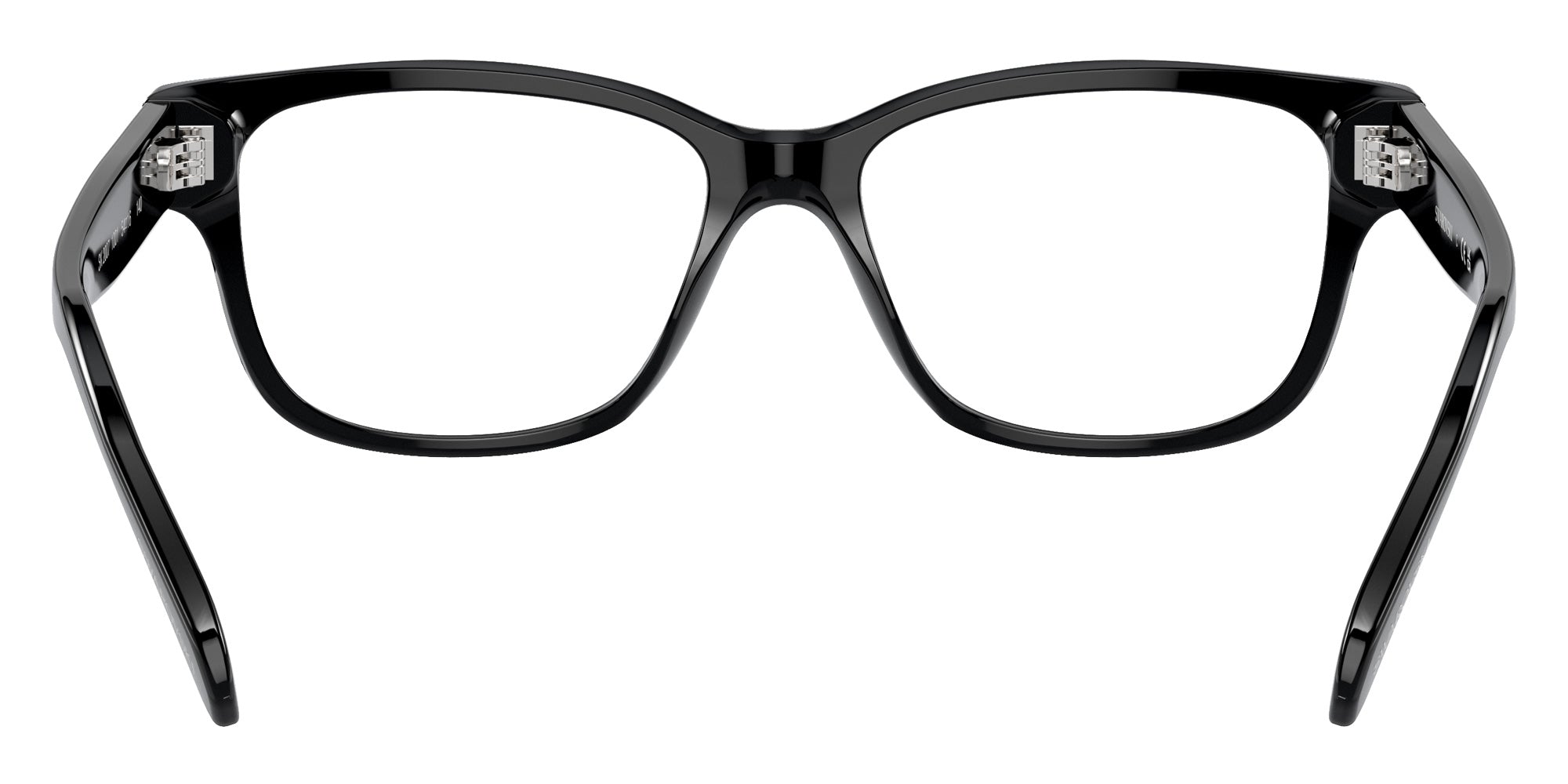 Swarovski SK2007 1001 52 - Black #id:sk20071001_s:100115