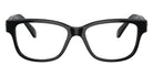 Swarovski SK2007 1001 52 - Black #id:sk20071001_s:100100