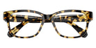 Swarovski SK2007 1009 52 - Havana Clear #id:sk20071009_s:106120