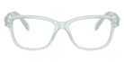 Swarovski SK2007 1024 54 - Opal Light Blue #id:sk20071024_s:110100