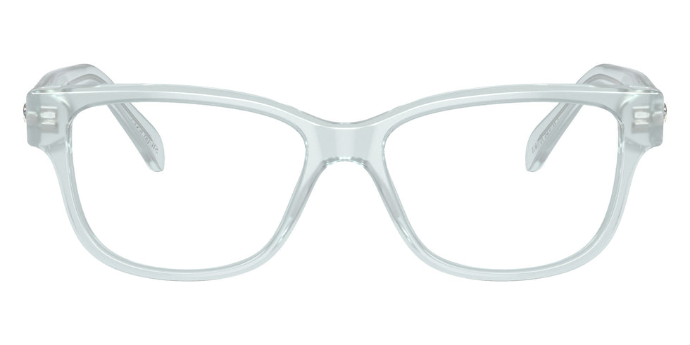 Swarovski SK2007 1024 54 - Opal Light Blue #id:sk20071024_s:110100
