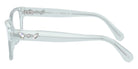 Swarovski SK2007 1024 54 - Opal Light Blue #id:sk20071024_s:110110