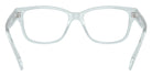 Swarovski SK2007 1024 54 - Opal Light Blue #id:sk20071024_s:110115