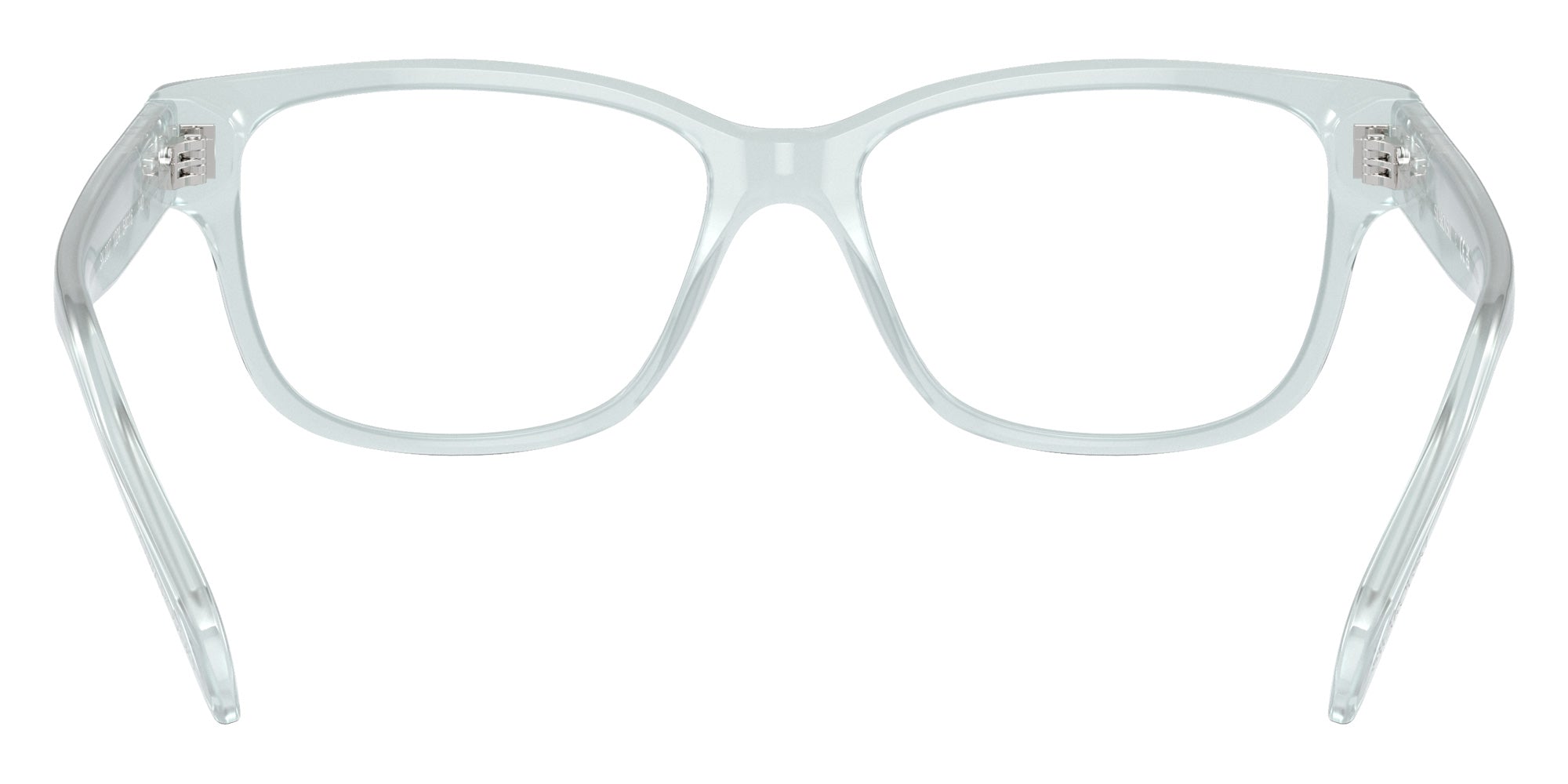 Swarovski SK2007 1024 54 - Opal Light Blue #id:sk20071024_s:110115