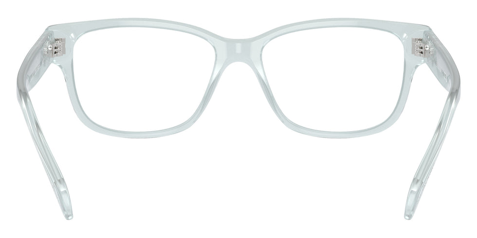 Swarovski SK2007 1024 54 - Opal Light Blue #id:sk20071024_s:110115