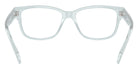 Swarovski SK2007 1024 52 - Opal Light Blue #id:sk20071024_s:100115