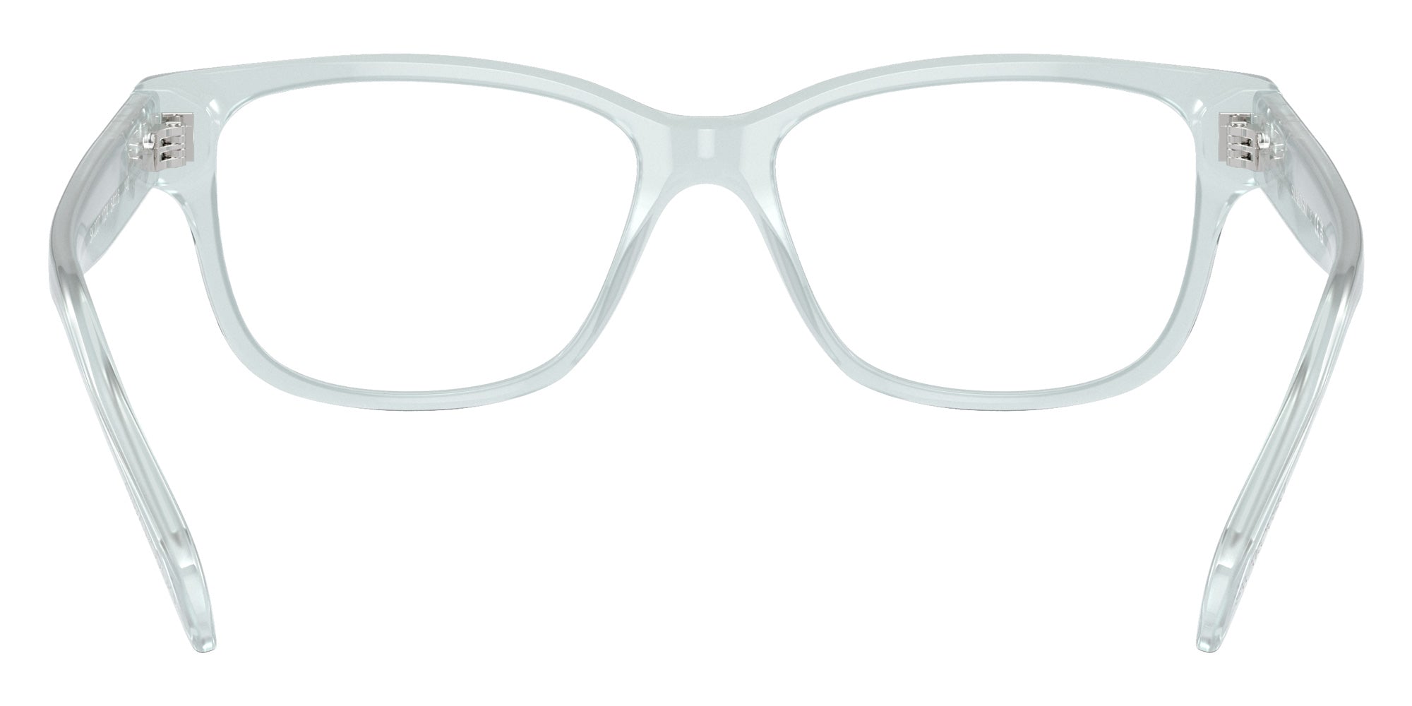 Swarovski SK2007 1024 52 - Opal Light Blue #id:sk20071024_s:100115