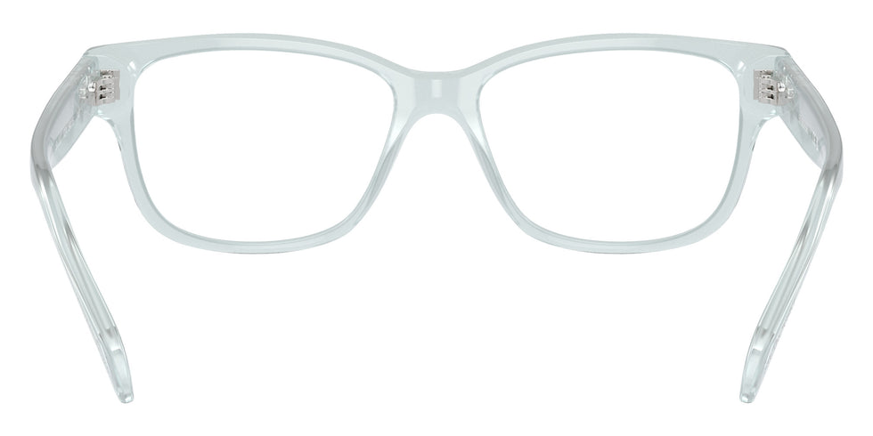 Swarovski SK2007 1024 52 - Opal Light Blue #id:sk20071024_s:100115