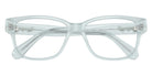 Swarovski SK2007 1024 54 - Opal Light Blue #id:sk20071024_s:110120