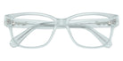Swarovski SK2007 1024 52 - Opal Light Blue #id:sk20071024_s:100120