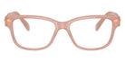 Swarovski SK2007 1025 52 - Opal Pink #id:sk20071025_s:112100