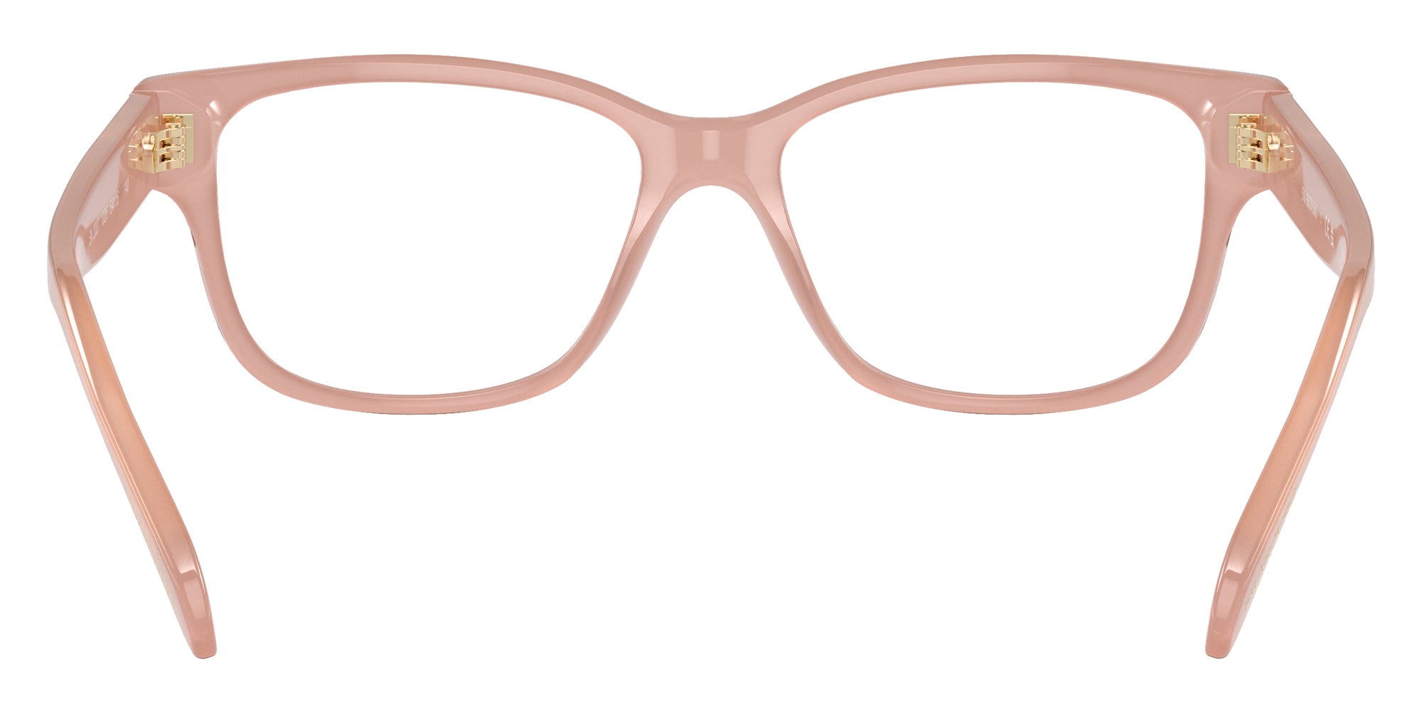 Swarovski SK2007 1025 52 - Opal Pink #id:sk20071025_s:112115