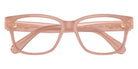 Swarovski SK2007 1025 52 - Opal Pink #id:sk20071025_s:112120