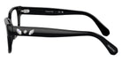 Swarovski SK2007F 1001 55 - Black #id:sk2007f1001_s:100110