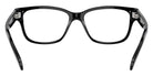 Swarovski SK2007F 1001 55 - Black #id:sk2007f1001_s:100115