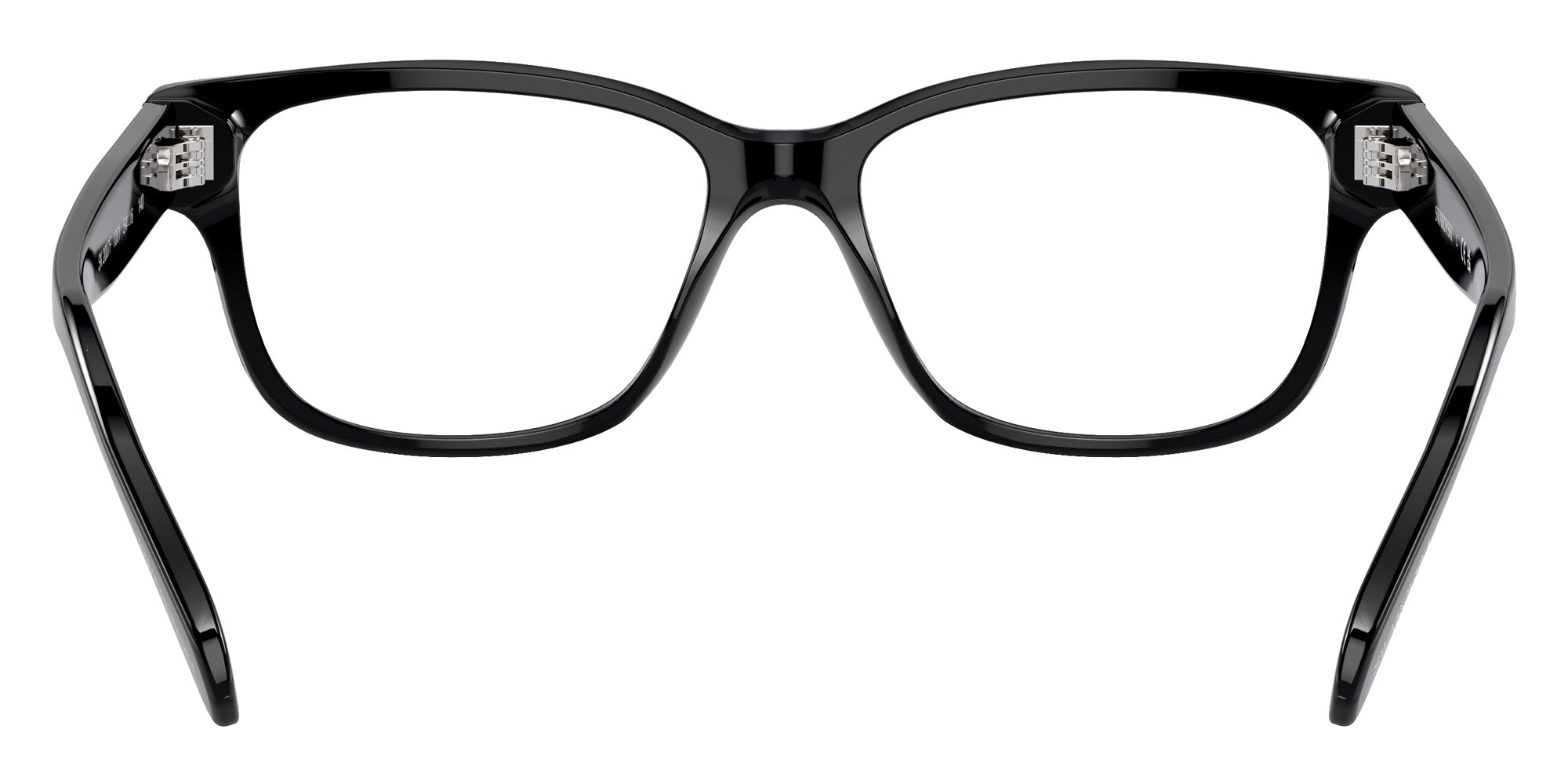 Swarovski SK2007F 1001 55 - Black #id:sk2007f1001_s:100115