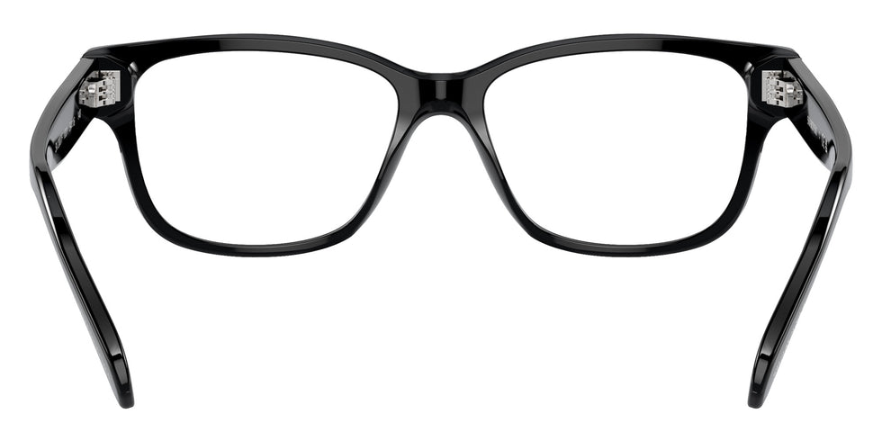 Swarovski SK2007F 1001 55 - Black #id:sk2007f1001_s:100115