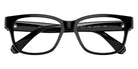 Swarovski SK2007F 1001 55 - Black #id:sk2007f1001_s:100120