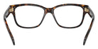 Swarovski SK2007F 1002 55 - Havana #id:sk2007f1002_s:102115