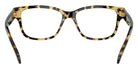 Swarovski SK2007F 1009 55 - Havana Clear #id:sk2007f1009_s:104115