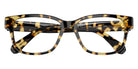 Swarovski SK2007F 1009 55 - Havana Clear #id:sk2007f1009_s:104120