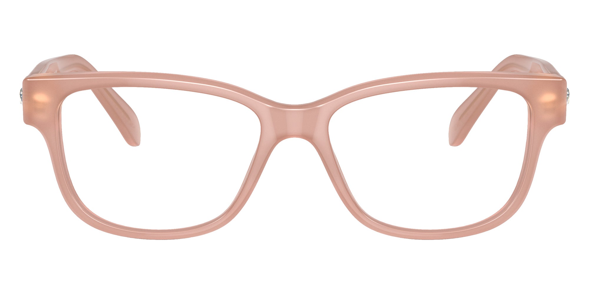 Swarovski SK2007F 1025 55 - Opal Pink #id:sk2007f1025_s:106100