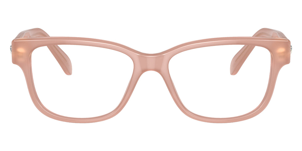 Swarovski SK2007F 1025 55 - Opal Pink #id:sk2007f1025_s:106100
