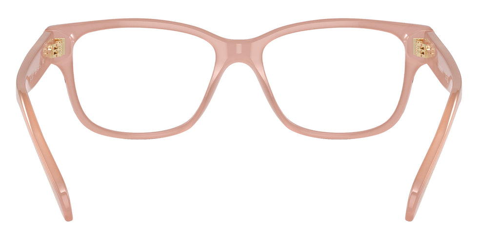 Swarovski SK2007F 1025 55 - Opal Pink #id:sk2007f1025_s:106115