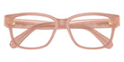 Swarovski SK2007F 1025 55 - Opal Pink #id:sk2007f1025_s:106120
