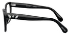 Swarovski SK2008 1001 53 - Black #id:sk20081001_s:100110