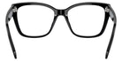 Swarovski SK2008 1001 53 - Black #id:sk20081001_s:100115
