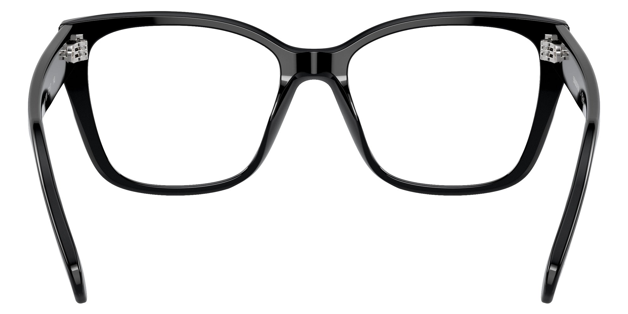 Swarovski SK2008 1001 53 - Black #id:sk20081001_s:100115