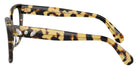 Swarovski SK2008 1009 53 - Havana Clear #id:sk20081009_s:106110